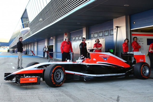 02_Marussia_10304_HiRes