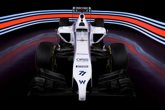 01_Williams-Mercedes-FW36-Image-1