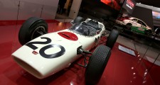 20140428_HONDA--00