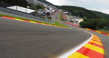 SPA-TRA-05
