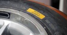 ACADEMYTYRE-01