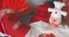 BCN-GOODS-02
