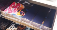 RBR-GUIDE-02