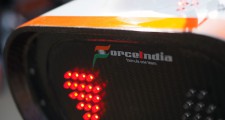 FIN-SIGNAL-04
