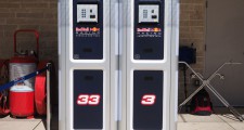 RBR-TYRE-01