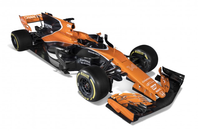 MCL32-01