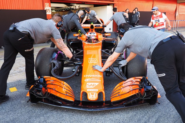 MCL32-01