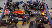 RBR-PITSTOP-CAR-01