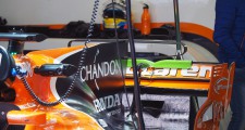 MCL32-01
