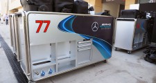 MGP-GENERATOR-03