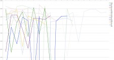 20170610-11B