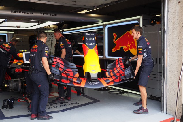 RBR-CAN-01