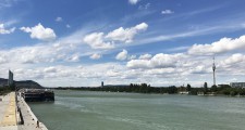 20170711-01