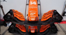MCL32-AUT-04