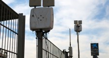 WIMAX-02