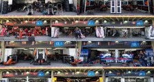 PIT-ALL_