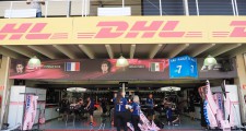 PIT-FIN-01
