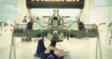 AMAZON-MCL-03