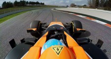 AMAZON-MCL-21