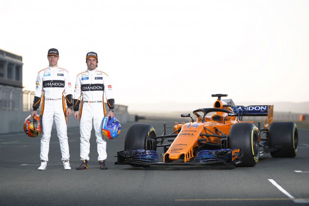 MCL33-01