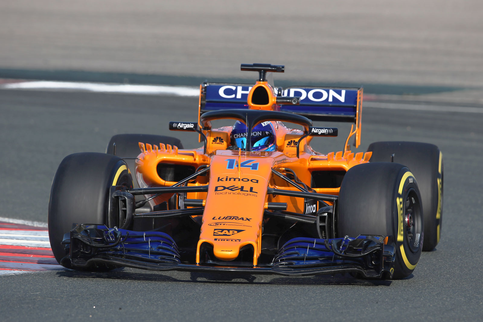 F1 マクラーレン メンセデス リア ホイール info02 画像｜傘立てにどうですか？ 本物F1マクラーレン