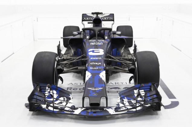 RB14-01