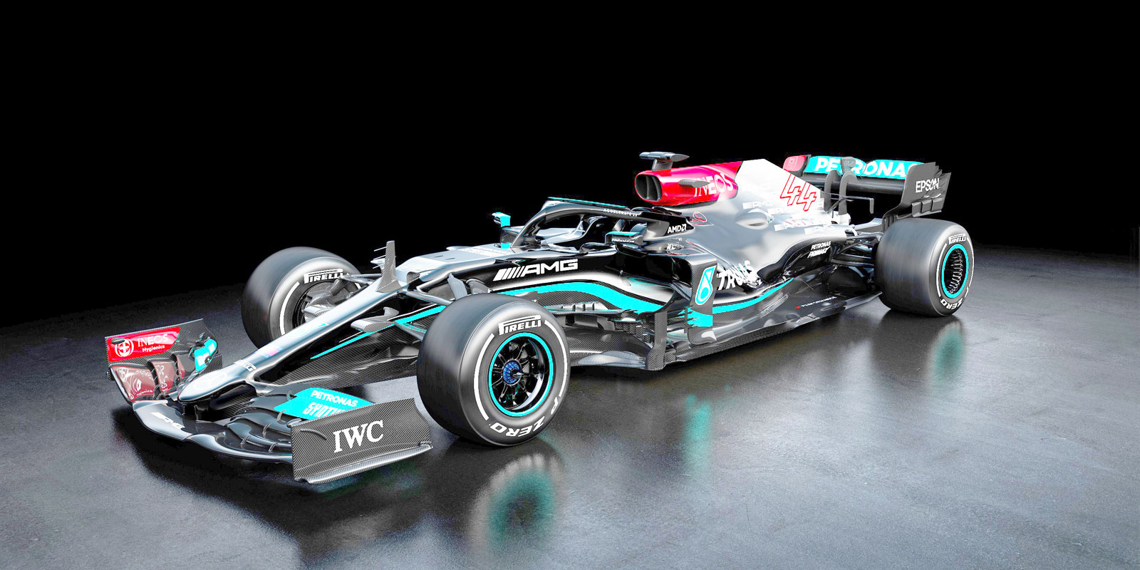 2021年F1新車解説】MERCEDES AMG F1 W12 E PERFORMANCE – F1LIFE 2021年F1新車解説】MERCEDES AMG F1 W12 E PERFORMANCE – F1LIFE