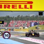 ヘレス合同テスト 準備作業が進むヘレス サーキットに潜入 F1 Life