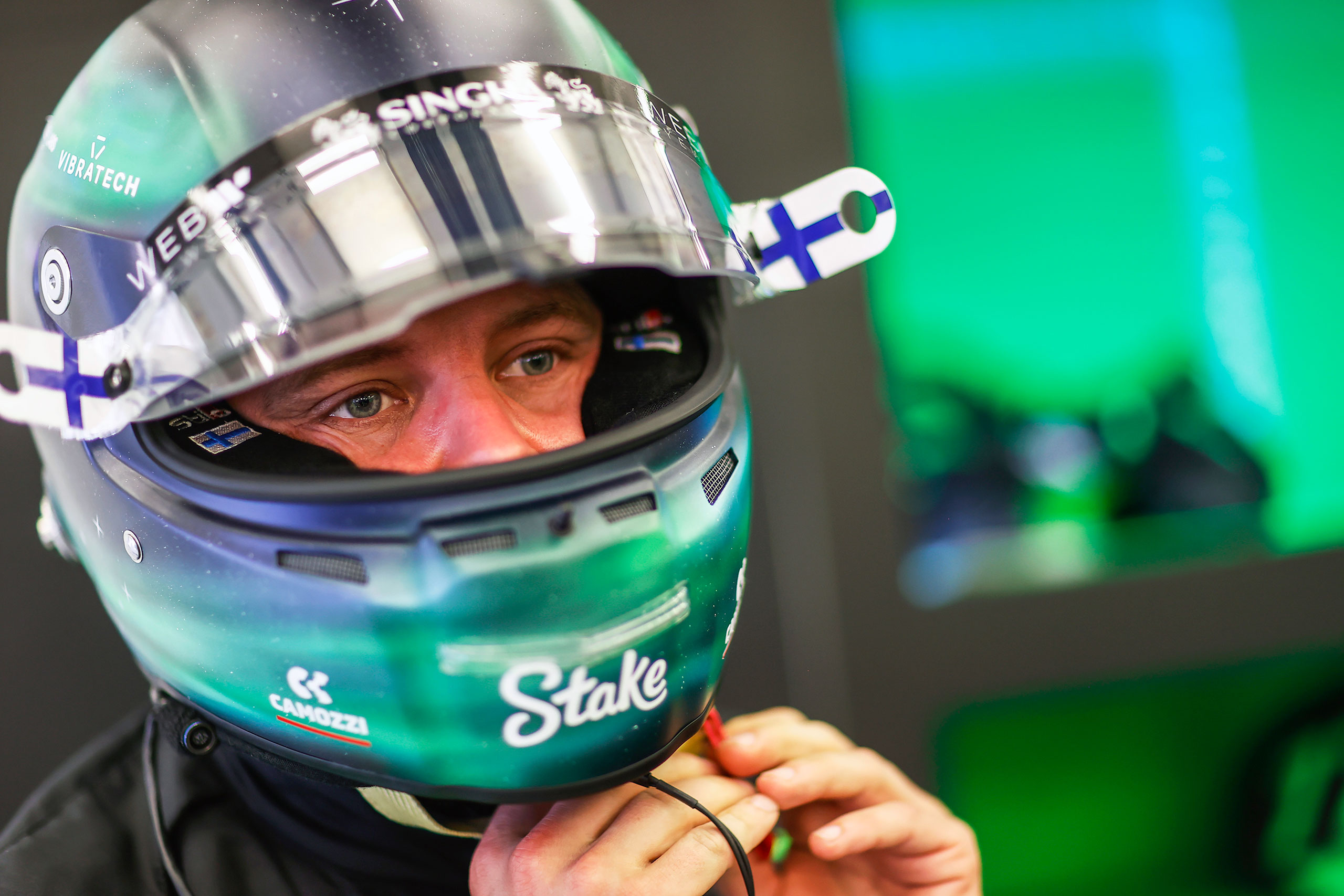 10枚1セットの最新捨てバイザー事情 – F1LIFE