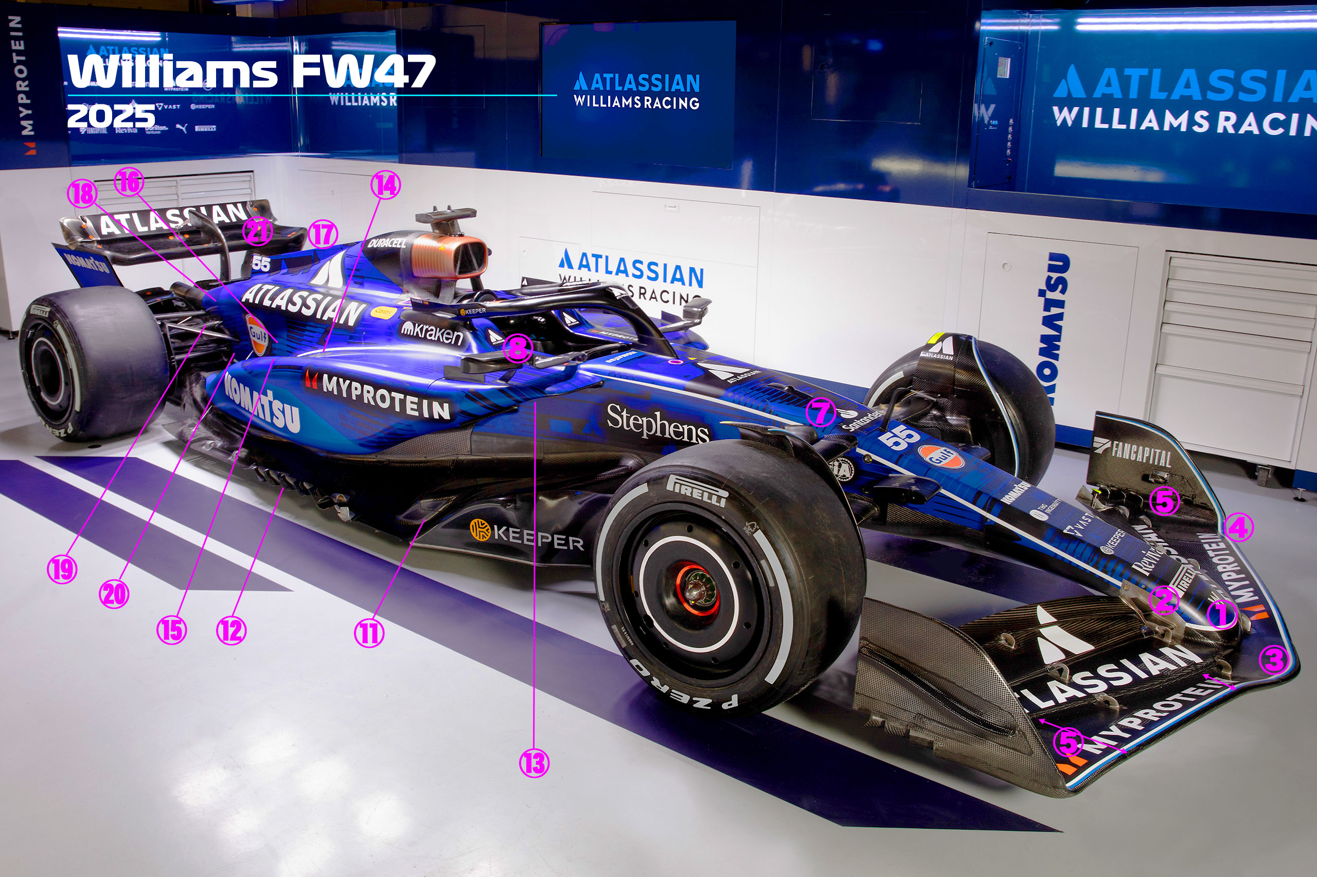 A.ウイリアムス (A.WILLIAMS) F6号 風景画 Yahoo!オークション - 真作 油彩画 油絵 風景画 fumi F6号 作者