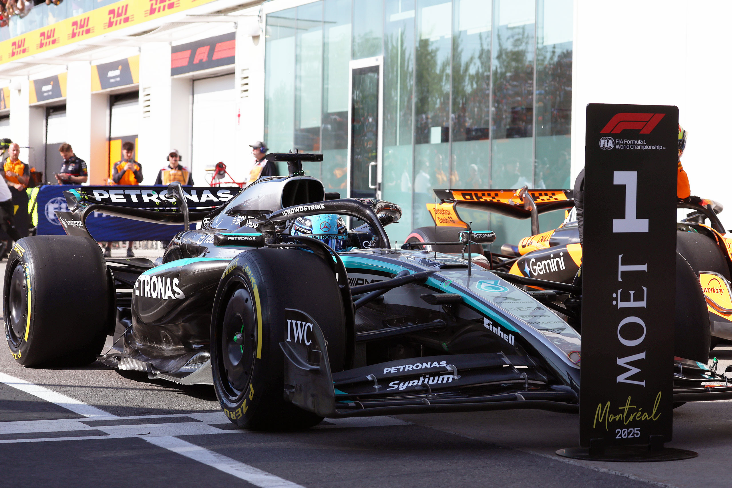 フェルスタッペンのタイヤカス フェルスタッペンのタイヤカス hqdefault.jpg