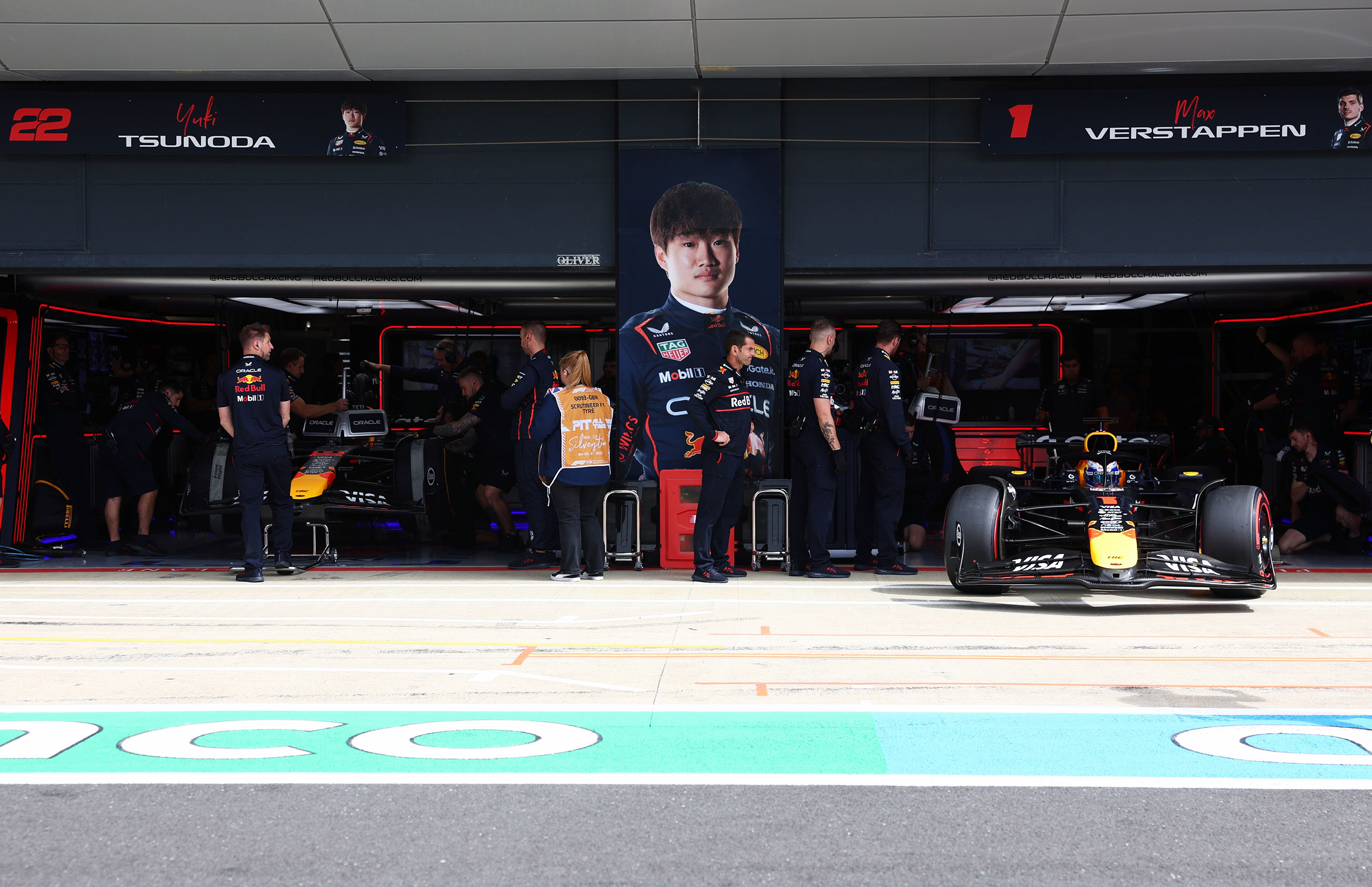 角田裕毅 F1 パーカー ターコイズ サイズ:L 【本日限りお値下げ】 2025年最新】角田裕毅 パーカーの人気アイテム - メルカリ