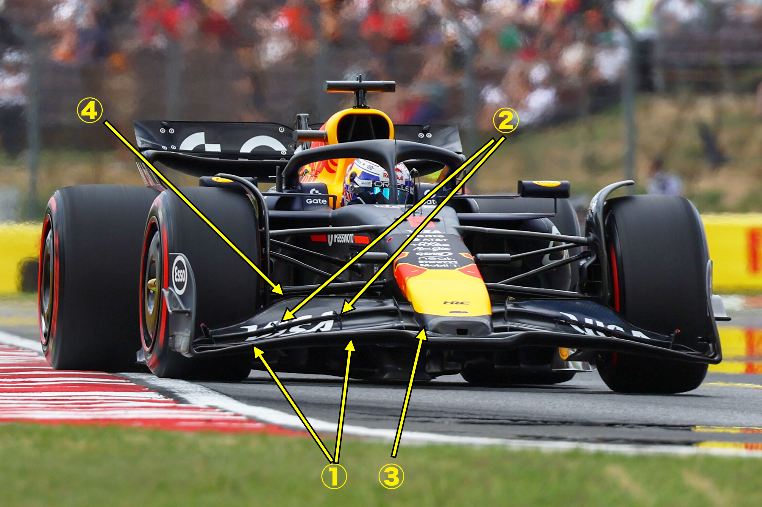 フェルスタッペンのタイヤカス max-verstappen-red-bull-racing.jpg